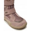 Primigi Snehule pre dievčatá 6882533 S GORE-TEX ružové