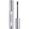 Christian Dior Diorshow On Set Brow Waterproof vodeodolná riasenka na obočie 03 Brown 5 ml