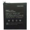 Batéria Xiaomi Note BM21 2900mAh neblister