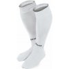 Joma Classic II