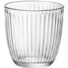 Bormioli Poháre na nápoje Rocco 6 x 290 ml