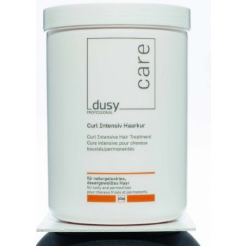 Dusy Curl intenzívna kúra 1000 ml