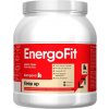 KOMPAVA EnergoFit 500 g Príchuť: exotic