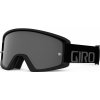 Cyklistické okuliare Giro Tazz MTB Black/Grey Smoke/Clear uni
