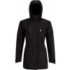 Dámska bunda High Point Mania Lady Jacket Veľkosť: M / Farba: čierna