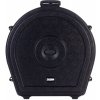 Sabian Max Protect
