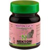 Nekton Cat H 35g