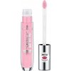 essence Lesk na pery s mokrým efektom Extreme Shine (Volume Lip Gloss) 5 ml 02 Summer Punch
