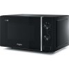 Whirlpool MWP103B
