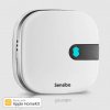 Sensibo Air PRO AC SEN-AIRQ-CRL-01