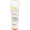 Milk Shake Denní kondicionér Make My Day (Conditioner) Objem: 250 ml