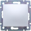 Legrand Valena 770111