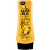 Gliss Kur balzam rozštiepené vlasy s olejom 200 ml