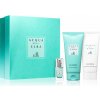 Acqua dell' Elba Classica Uomo Set Acqua dell' Elba Classica Men parfumovaná voda 15 ml + Acqua dell' Elba Classica Men sprchový gél 200 ml + Acqua dell' Elba Classica Men telový krém 200 ml