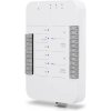 Ubiquiti UA-Hub - UniFi Access Hub UA-Hub