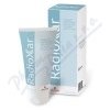 RadioXar krém 150 ml