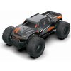 Amewi CoolRC DIY Crush Monster Truck 2WD sivý 1/18 KIT