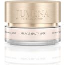 Pleťová maska Juvena Specialists Miracle Beauty Mask 75 ml