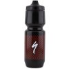 Specialized Purist Watergate 750 ml Veľkosť: Univerzálna veľkosť