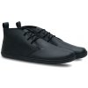 Vivobarefoot Gobi III W Obsidian/Black Leather