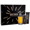 Hugo Boss The Scent Man EDT 50 ml + deostick 75 ml darčeková sada