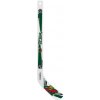 InGlasCo Mini hokejka NHL, Minnesota Wild