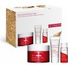 Clarins Darčeková sada telovej starostlivosti Masvelt Advanced Set