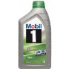 Mobil 1 ESP 5W-30 1 l