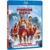 Magic Box Pobrežná hliadka P01065 Blu-Ray