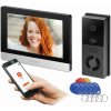 ORNO OR-VID-MA-1079/B