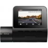 70MAI DASH CAM A200