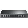Switch TP-Link TL-SL1311MP (TL-SL1311MP)