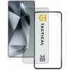 Tactical Glass Impact Armour sklo pro Samsung Galaxy S26 Ultra 8596311301278