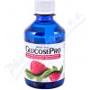 GlucosePro 75 g- FH Nápoj pre glukózový tolerančný test Malina 250 ml