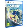 Sega PS5 - Sonic Frontiers 5055277048267