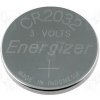 Energizer Mini Lithium Battery CR2032 1ks 7638900083040