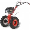 Vari Honda GCVx 200 OHV pr. 80