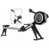 VIRTUFIT Ultimate Pro 2i
