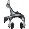 Brzda Shimano Claris BR-R2000 přední 51mm