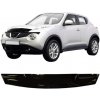 SCOUTT Hood deflektors Plastový kryt kapoty Nissan Juke od 2011