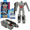 Hasbro Transformers One Mega Changer Megatron/d16