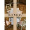 Domov - Marilynne Robinsonová