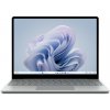 Microsoft Surface Laptop Go 3/i5-1235U/12,4