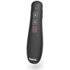 Hama bezdrôtový prezentér X-Pointer (139915-H)