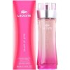 Lacoste Touch of Pink dámska toaletná voda Tester 90 ml