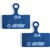 SINTER platničky SHIMANO G TYPE BLUE