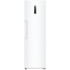 HAIER H4F306WAH1 - Skriňová mraznička