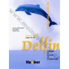 Delfin 2B - pracovný zošit (lekcie 16-20) CZ verzia
