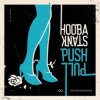 Hoobastank - Push Pull / Digipack [CD]