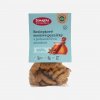 BIOPEKÁRNA ZEMANKA Bezlepkové perníčky BIO 100 g